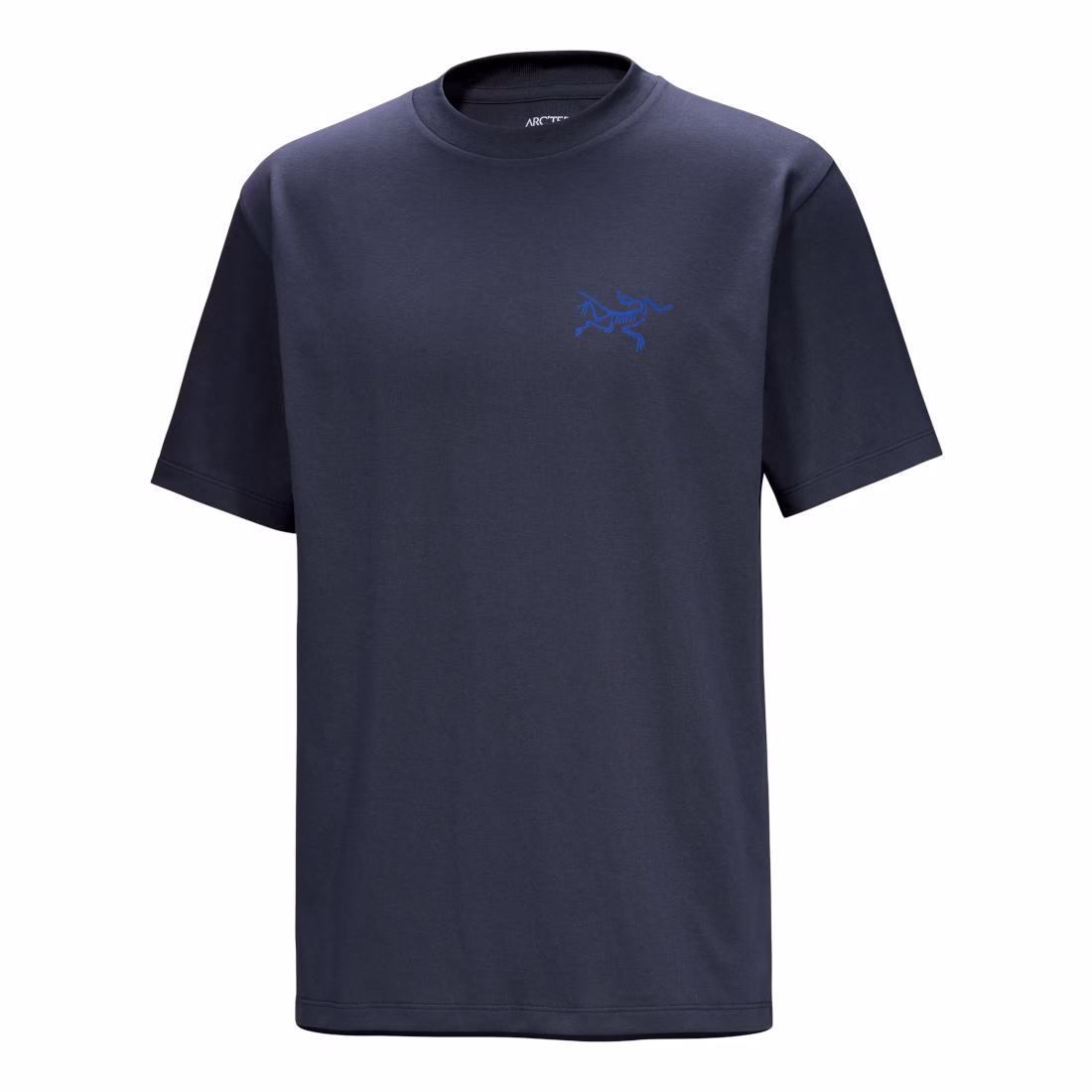 Kragg SL Cotton SS M – Bild 9