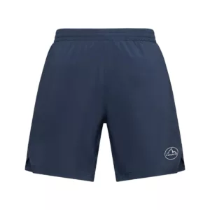 Pure 7" Short M