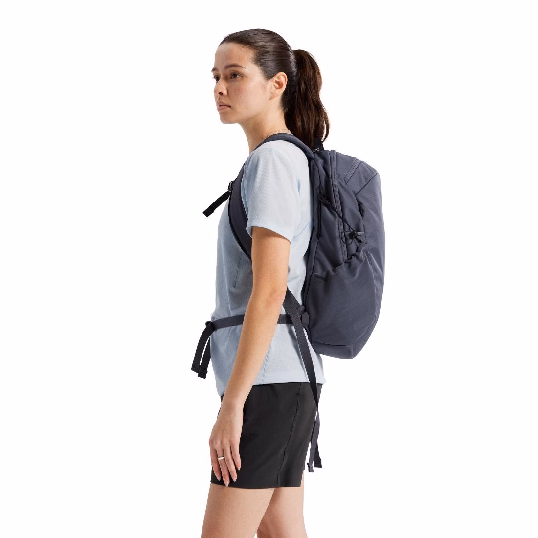 Mantis 16 Backpack – Bild 2