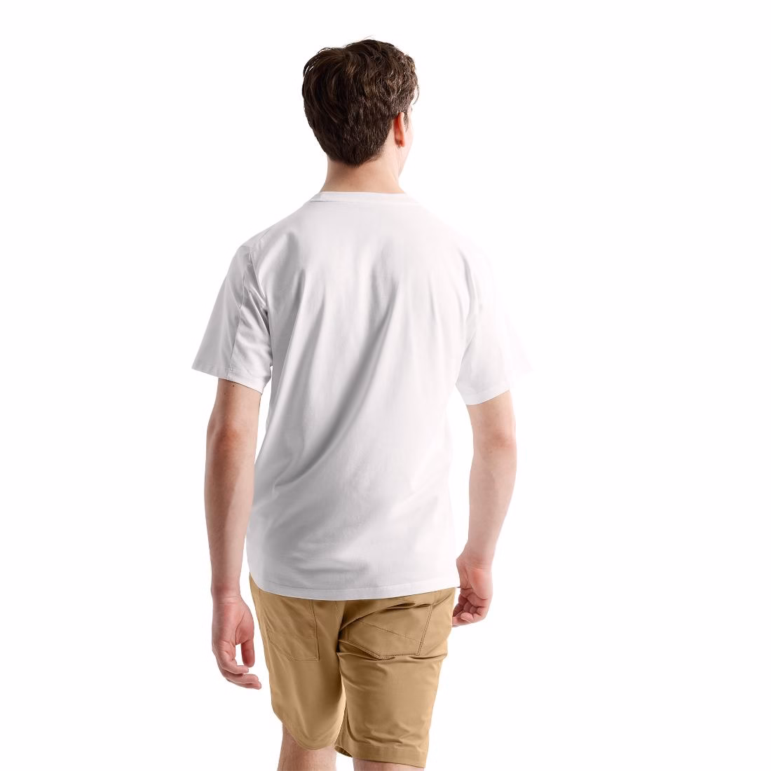 Kragg SL Cotton SS M – Bild 7