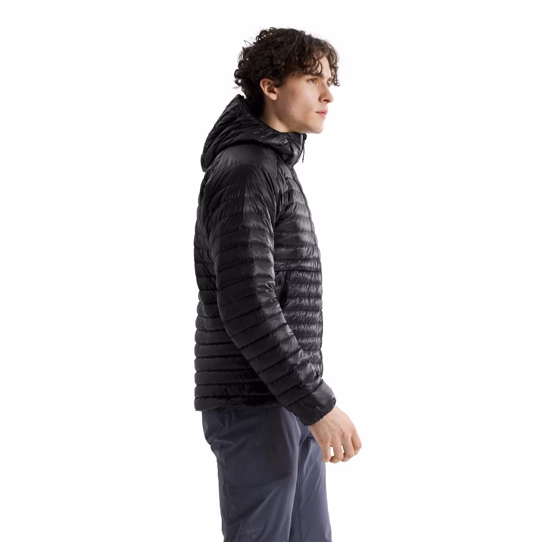 Cerium SL Hoody M – Bild 3