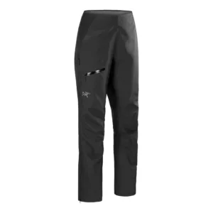 Beta Pant W