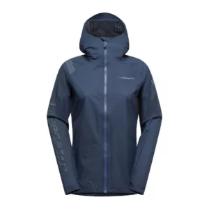 Pocketshell Jkt W
