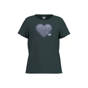 Cintom. Organic Cotton Tee Women