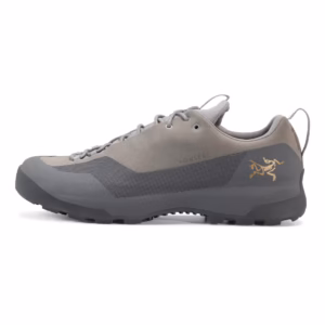 Konseal Gtx Men