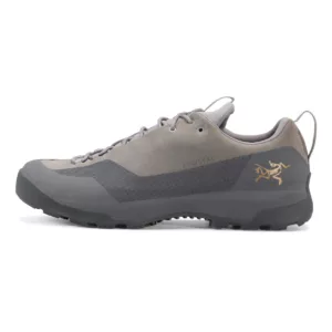 Konseal Gtx Men