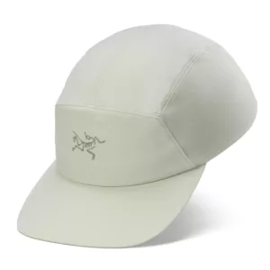 Gamma 5 Panel Cap