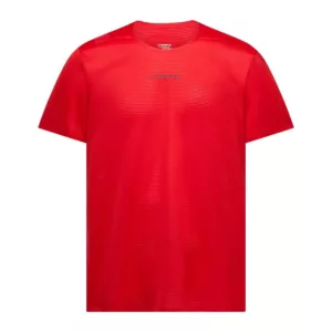 Pure T-shirt M