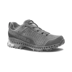 Spire Gtx
