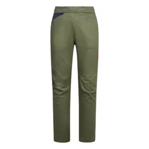 Bolt Pant M