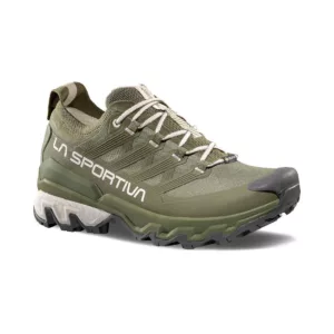 Ultra Raptor Iii Woman Gtx