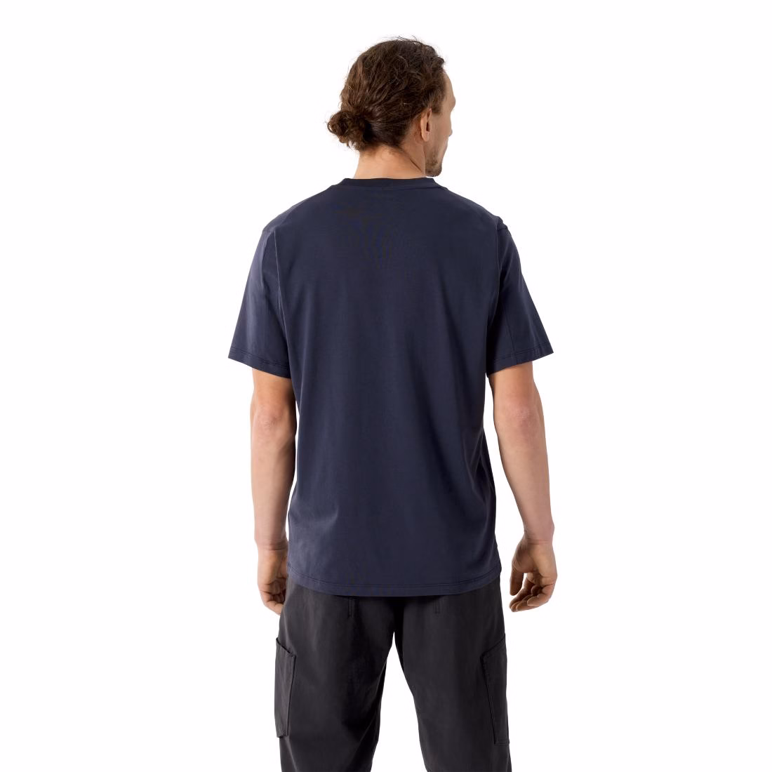 Kragg SL Cotton SS M – Bild 12