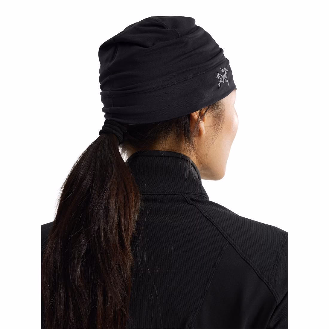 Rho Toque – Bild 4