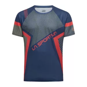 Flow T-shirt M