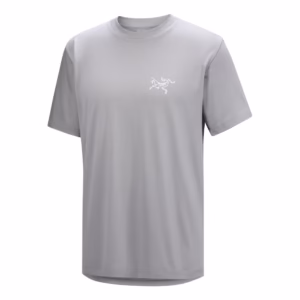 Kragg SL Cotton SS M