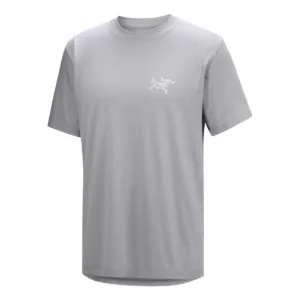 Kragg SL Cotton SS M