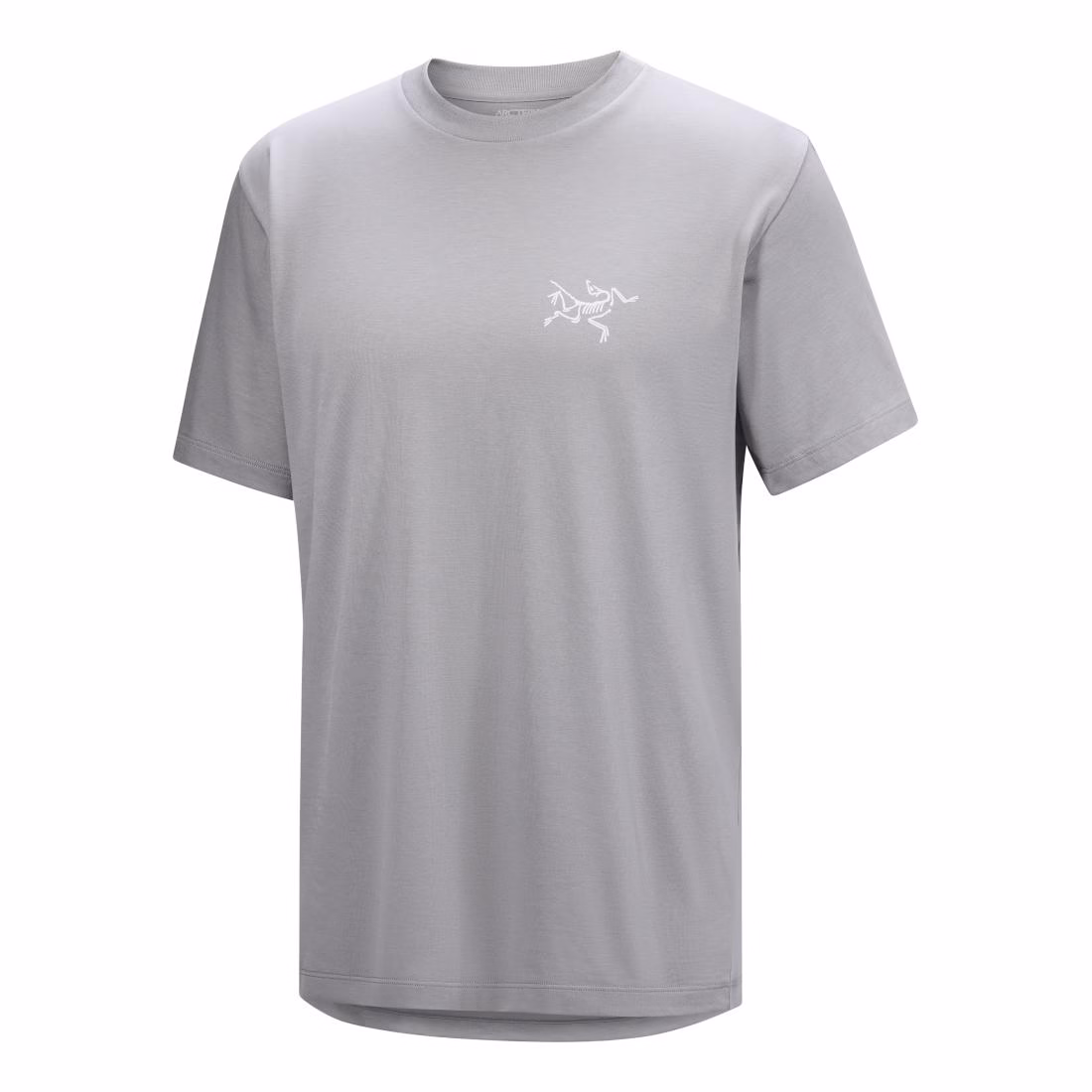 Kragg SL Cotton SS M