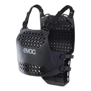 Torso Protector