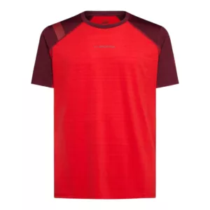 Sunfire T-shirt M