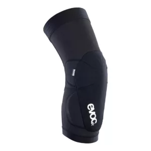 Knee Protector LS Flex Lite