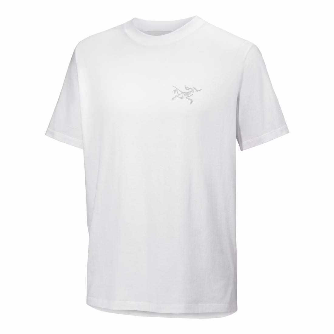 Kragg SL Cotton SS M – Bild 5
