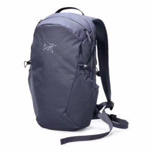 Mantis 16 Backpack