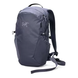 Mantis 16 Backpack