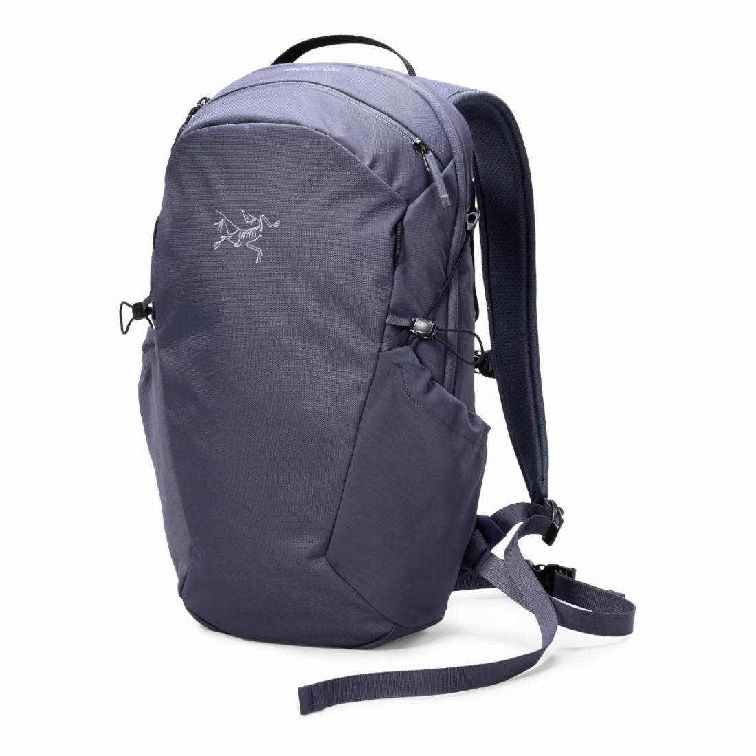 Mantis 16 Backpack