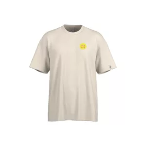Waxenm. Organic Cotton Tee Men