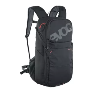 Ride 16l Backpack