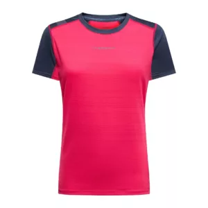 Sunfire T-shirt W