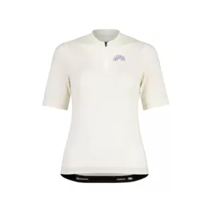 Arlersteinm. Gravel Jersey Women
