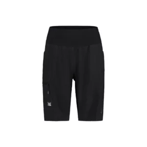 Weisseem. Gravel Shorts Women