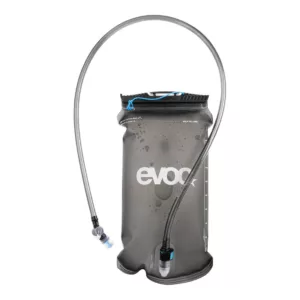 Hydration Bladder 2L