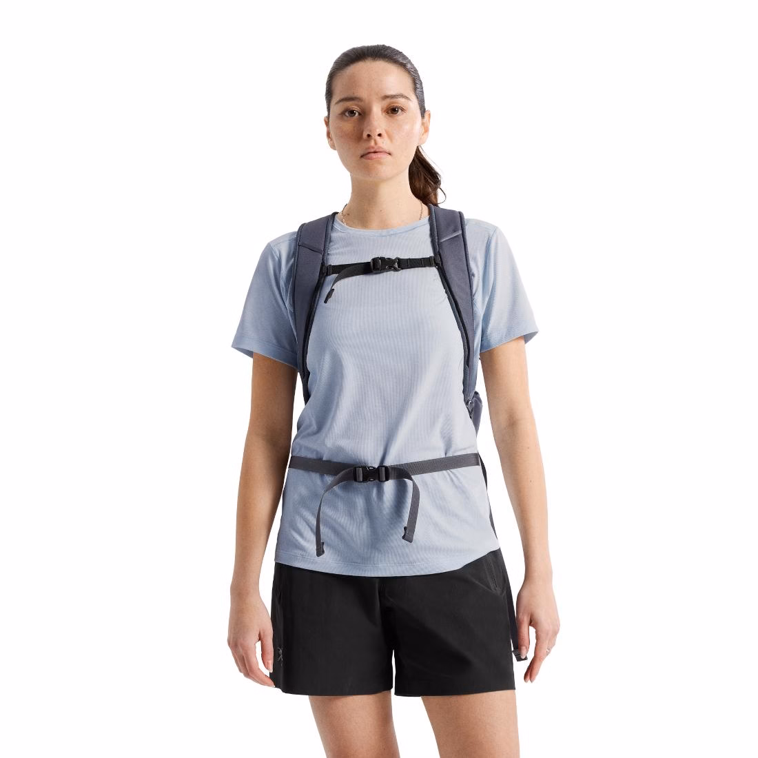 Mantis 16 Backpack – Bild 4