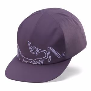 Silex Cap