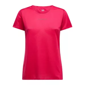 Pure T-shirt W