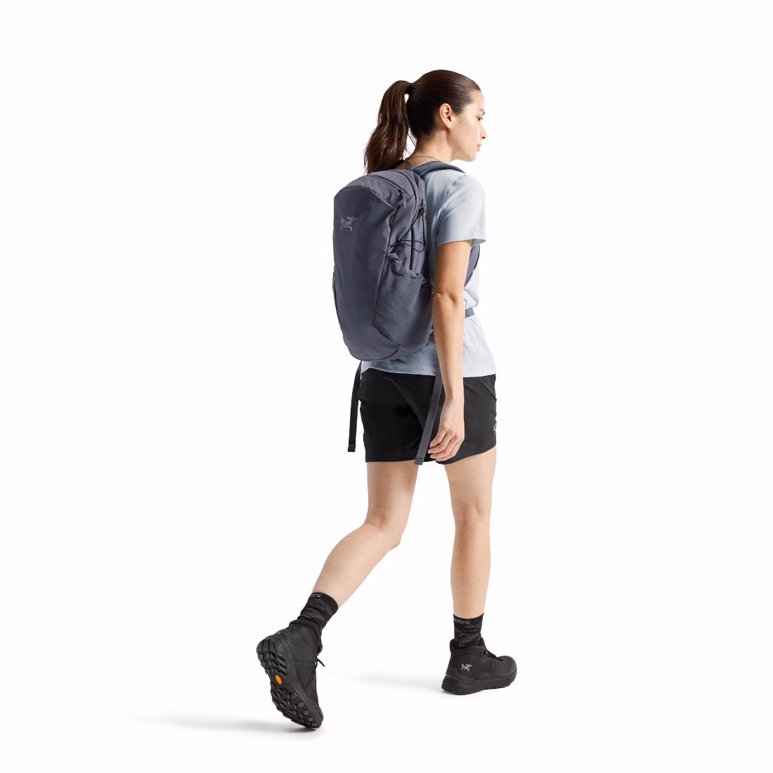 Mantis 16 Backpack – Bild 5