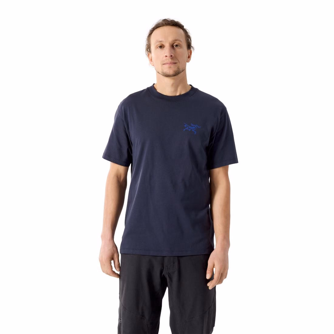 Kragg SL Cotton SS M – Bild 10