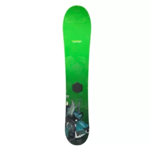 Burton Punch Snowboard Occasion