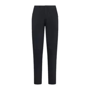 Monument Pants M