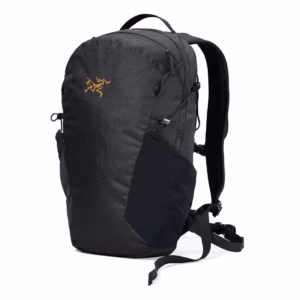 Mantis 16 Backpack