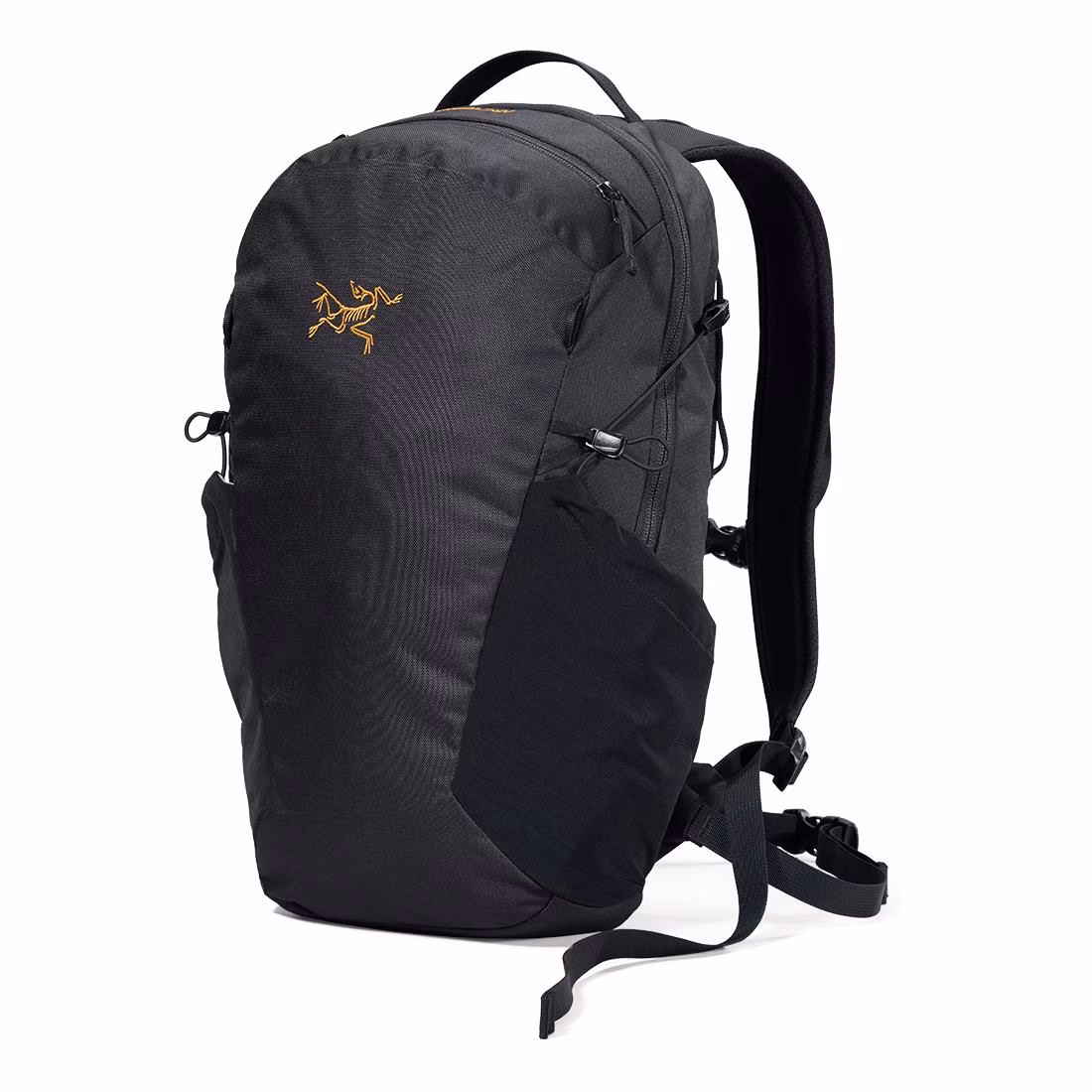 Mantis 16 Backpack – Bild 6