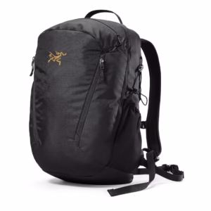 Mantis 26 Backpack