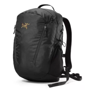 Mantis 26 Backpack