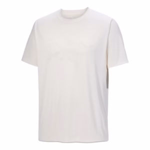 Cormac Logo SS M