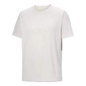 Cormac Logo SS M
