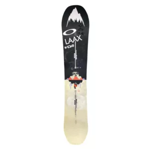Burton Talent Scout Snowboard Occasion