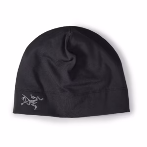 Rho Toque