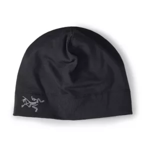 Rho Toque